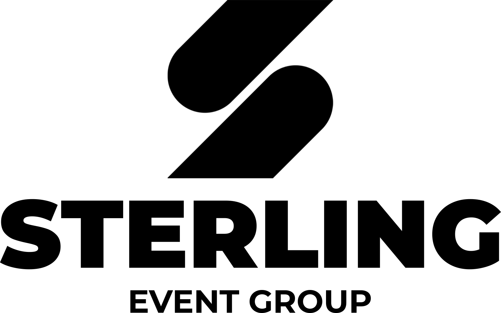 Sterling Event Group Logo